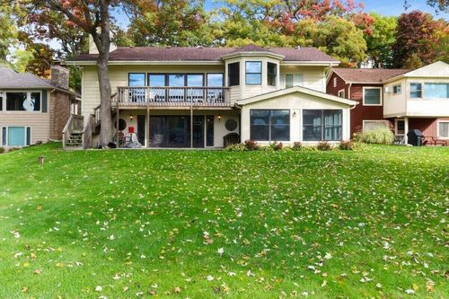 40507 91st St, Genoa City, WI, 53128-1265 | Card Image