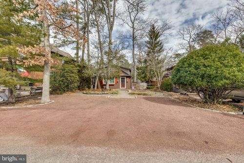 163 Chippewa Trl, Medford, NJ, 08055-1801 | Card Image