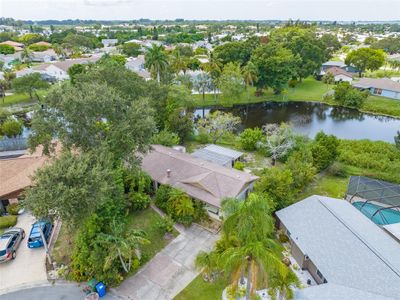 6410 38th Avenue Circle W, House other with 3 bedrooms, 2 bathrooms and null parking in Bradenton FL | Image 2