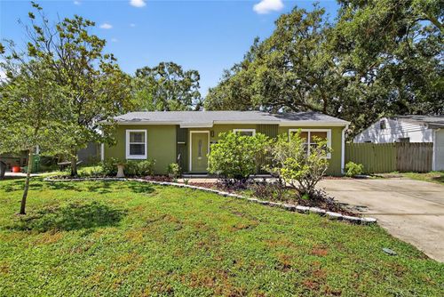 4718 W Wallcraft Ave, TAMPA, FL, 33611-1159 | Card Image