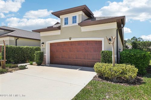 3222 Bailey Ann Dr, ORMOND BEACH, FL, 32174-0005 | Card Image