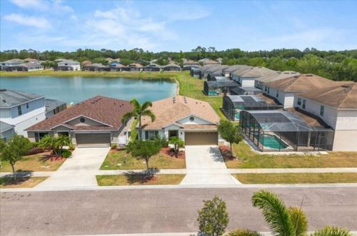 4717 Blue Diamond St, KISSIMMEE, FL, 34746-6126 | Card Image