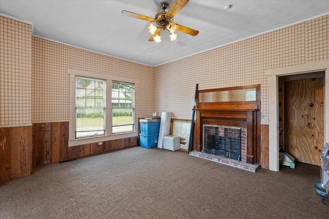 315 W Green St, House other with 3 bedrooms, 2 bathrooms and null parking in Perry FL | Image 24