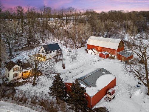 N5746 800th St, Ellsworth, WI, 54011-4709 | Card Image