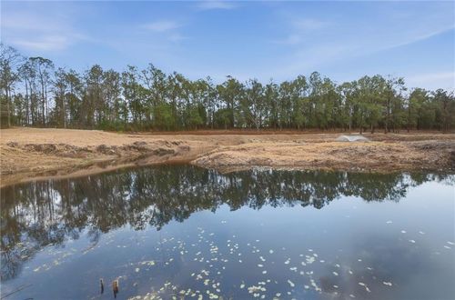 0 Young Neck Rd, Mobile, AL, 36608 | Card Image