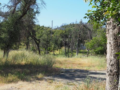 20103 Parocast Road, Redding, CA, 96003 | Card Image