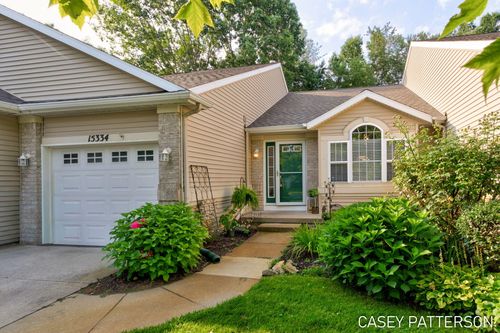 15334 Winchester Cir, Grand Haven, MI, 49417-8312 | Card Image