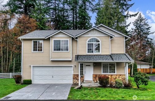 14320 55th Ave W, Edmonds, WA, 98026-3856 | Card Image