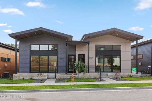 3157 Veneer, Coeur d'Alene, ID, 83814 | Card Image