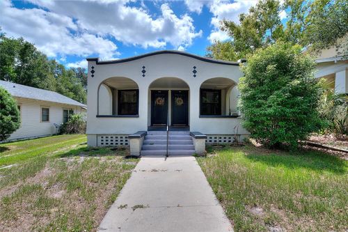 728 Johnson Ave, LAKELAND, FL, 33801 | Card Image