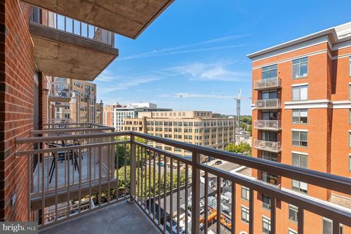 911-1205 N Garfield Street, ARLINGTON, VA, 22201 | Card Image