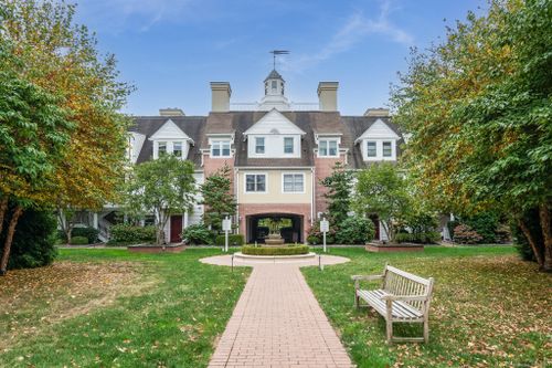 apt-162-51 Forest Avenue, Greenwich, CT, 06870 | Card Image