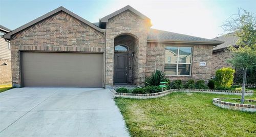 9109 Stormcrow Dr, Fort Worth, TX, 76179-2152 | Card Image