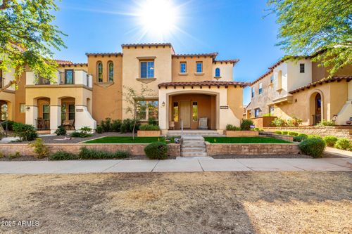 21127 W Sunrise Ln, Buckeye, AZ, 85396-7532 | Card Image