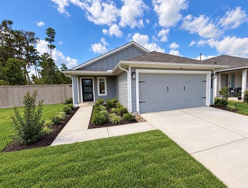 14244 Fern Meadows Dr, Splendora, TX, 77372-5884 | Card Image