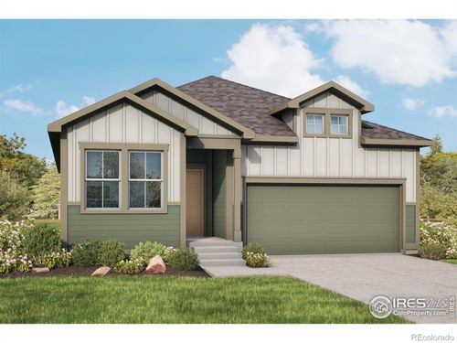 3215 Robud Farms Drive, Fort Collins, CO, 80524 | Card Image