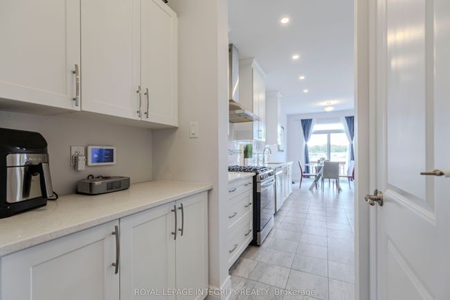 152 Finsbury Ave, House other with 5 bedrooms, 4 bathrooms and 2 parking in Ottawa ON | Image 10