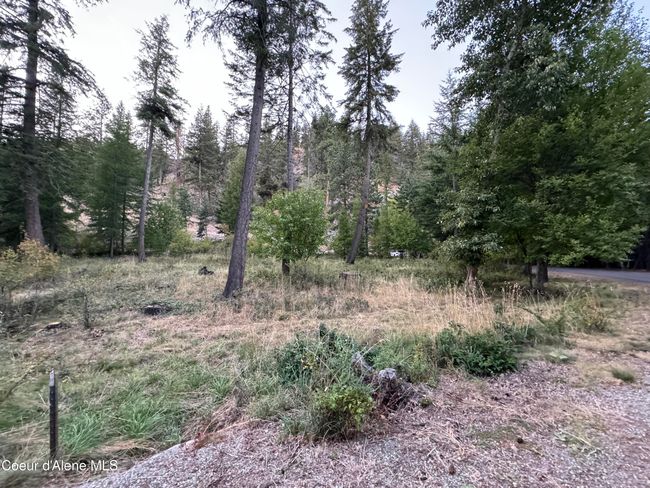 524 Glacier Loop, House other with 1 bedrooms, 1 bathrooms and null parking in Bayview ID | Image 42