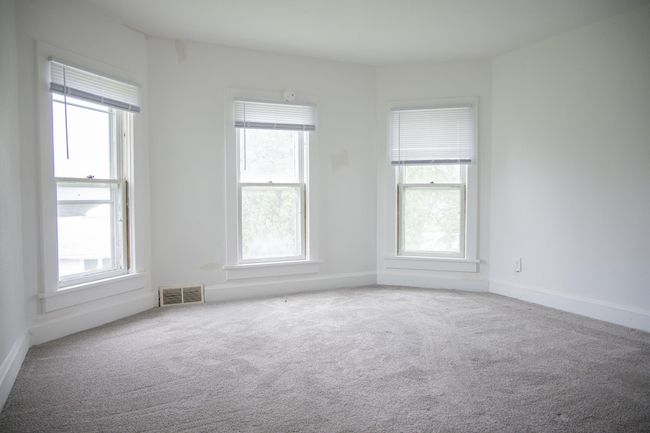305 2 Nd Ave Se, House other with 3 bedrooms, 2 bathrooms and null parking in Plainview MN | Image 10