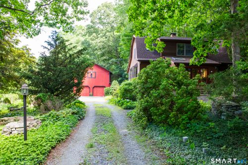 7 Maynard Hill Rd, Preston, CT, 06365-8513 | Card Image