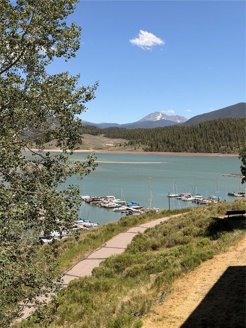 219-220 E La Bonte St, Dillon, CO, 80435 | Card Image