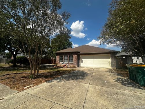 7711 Fairton Pl, Converse, TX, 78109-3212 | Card Image