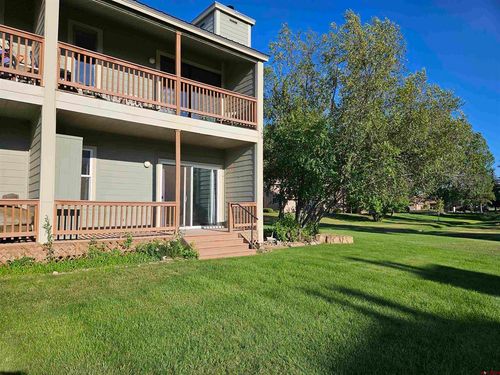 3165-102 Valley View Dr, Pagosa Springs, CO, 81147-8988 | Card Image