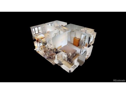 3-250 Cove Blvd, Dillon, CO, 80435-8827 | Card Image