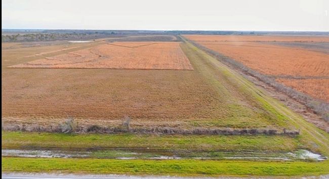001 Fm 365, Home with 0 bedrooms, 0 bathrooms and null parking in Nome TX | Image 13