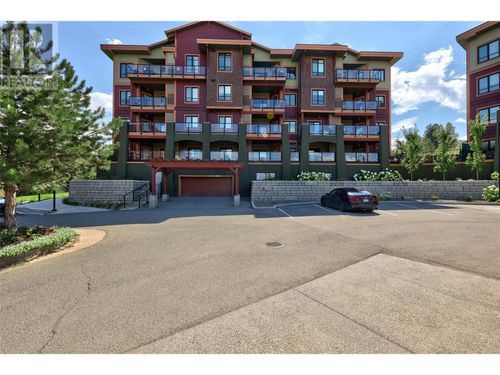 2101-1405 Springhill Dr, Kamloops, BC, V2C0B4 | Card Image