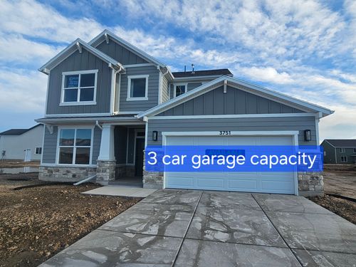 421-3751 W 1625 S, Taylor, UT, 84401-2161 | Card Image