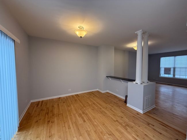 1493 - 1493 Sashay Ct, Townhouse with 2 bedrooms, 2 bathrooms and 2 parking in Gurnee IL | Image 5