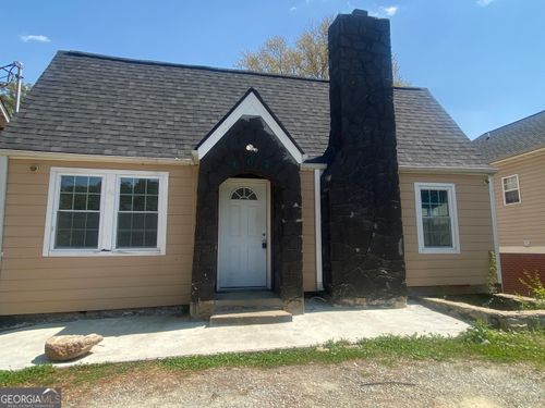 167 Anderson Avenue, atlanta, GA, 30314 | Card Image