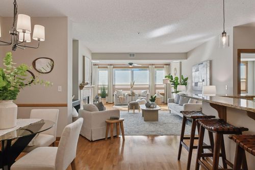 unit-115-2670 Kelley Pkwy, Orono, MN, 55356-4538 | Card Image