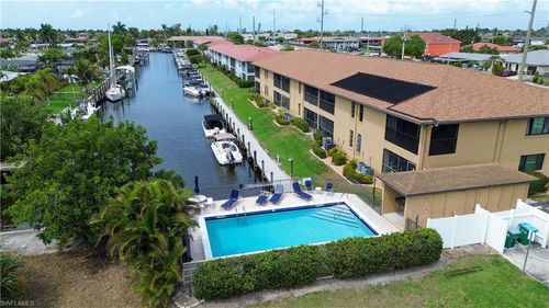 apt-201-232 Cape Coral Pkwy E, Cape Coral, FL, 33904-8531 | Card Image
