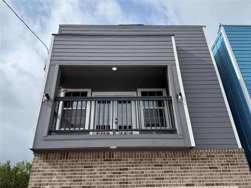 7606 Avenue J, Houston, TX, 77012-1030 | Card Image