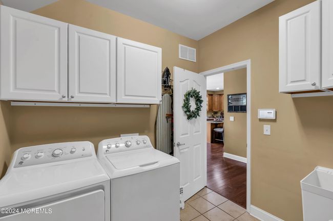 7 Colliers Ct, House other with 4 bedrooms, 4 bathrooms and null parking in Jackson NJ | Image 38