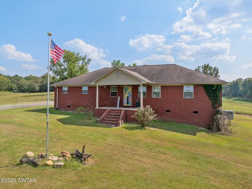 1354 Brandon Rd, Huntingdon, TN, 38344-9053 | Card Image