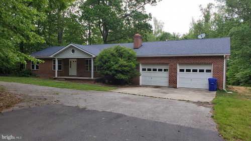 4732 Shady Hill Ln, WALDORF, MD, 20601-9721 | Card Image