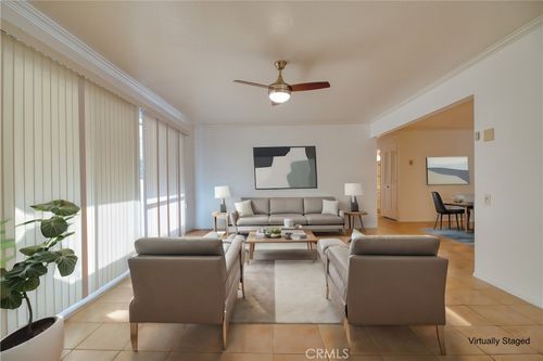 b-3299 Via Carrizo, Laguna Woods, CA, 92637-0646 | Card Image