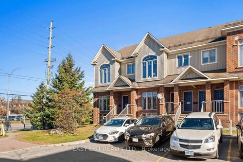 144-1512 Walkley Road, Hunt Club - South Keys and Area, ON, K1V2G5 | Card Image