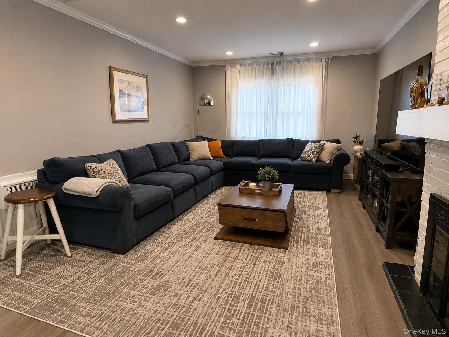 Residential in Brookhaven 4