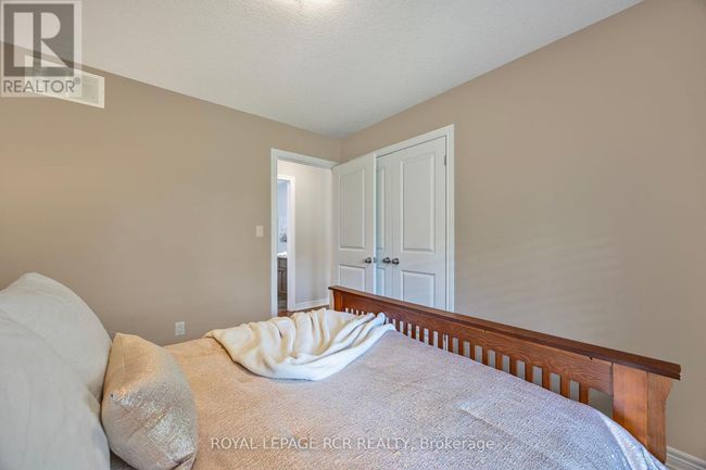 245327 5 Th Side Rd, House other with 5 bedrooms, 4 bathrooms and 12 parking in Amaranth ON | Image 28