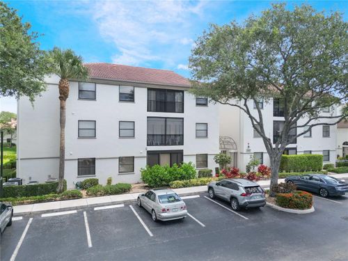 apt-j-5157 Floria Way, Boynton Beach, FL, 33437-5228 | Card Image