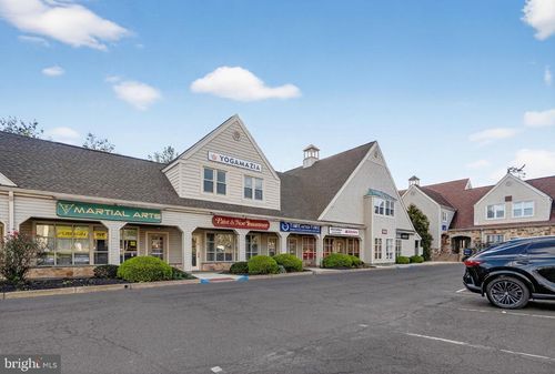 ste-106-130 Almshouse Rd, Richboro, PA, 18954-1106 | Card Image