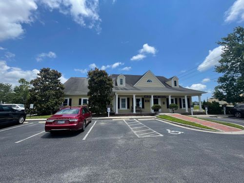 unit-a-3876 Renee Dr, Myrtle Beach, SC, 29579-4108 | Card Image