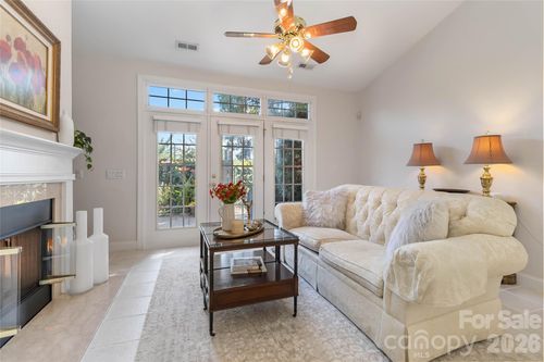 11177 Villa Trace Pl, Charlotte, NC, 28277-1499 | Card Image