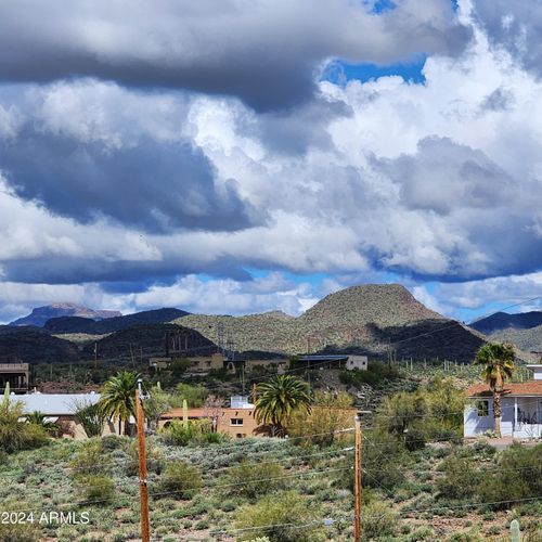 228-1068 N Sherwood Way, Queen Valley, AZ, 85118-9878 | Card Image
