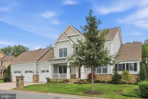 2924 Mill Island Pkwy, FREDERICK, MD, 21701-3240 | Card Image