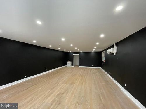 1812 Brownsville Rd, TREVOSE, PA, 19053-3420 | Card Image